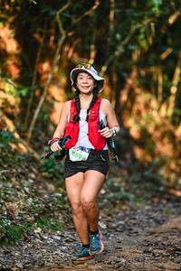 BIB: 469
                            <button type="button" onclick="openModal(22439186)" class="btn btn-primary btn-sm float-right btn-popup" data-toggle="modal" data-target=".modal-high-quality">
                        <i class="fas fa-shopping-cart"></i> Add to Cart
                    </button>
                                            <button type="button" onclick="isThisMe(22439186, true)" class="btn btn-success btn-sm float-right btn-popup btn-isme hidden" data-toggle="tooltip" data-placement="bottom" title="นี่คือรูปของคุณใช่ไหม คลิกที่นี่เพื่อเอาเข้าอัลบั้ม">
                        <i class="fas fa-plus"></i> Add to album
                    </button>
                    <button type="button" onclick="isThisMe(22439186, false)" class="btn btn-warning btn-sm float-right btn-popup btn-isnotme hidden">
                        <i class="fas fa-ban"></i> Remove from album
                    </button>